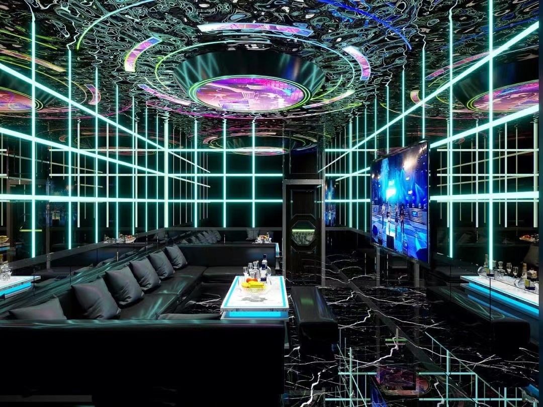 平凉小时场ktv商务小时场ktv推荐-崇信县ktv预定